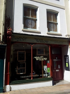 20110902_133046-sven-scholz