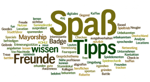 wordle-300x165.png