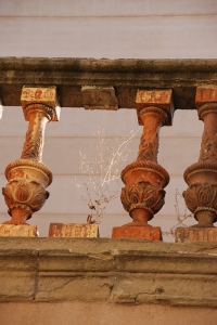 5703166453_668f5ea921