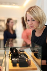 6347818886_2b2c4348f5-199x300