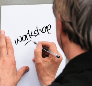 Einstieg ins Online Marketing