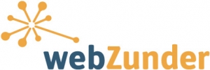 webZunder