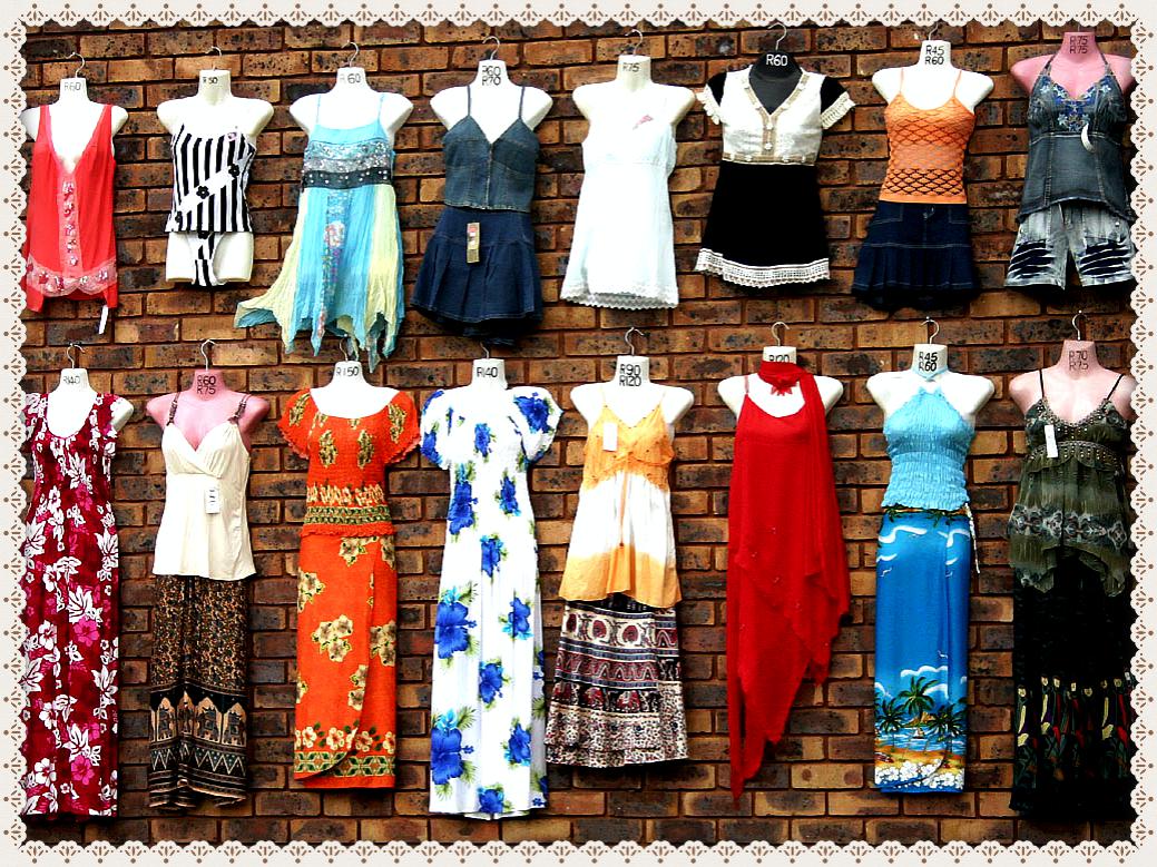 Blogdesign: Wie bei einem Kleid - Maßanfertigung oder von der Stange? Blogdesign: Wie bei einem Kleid - Maßanfertigung oder von der Stange?
