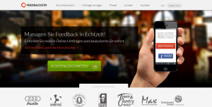 Feedbackstr_Internetseite