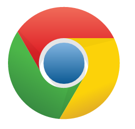 Chrome_Logo