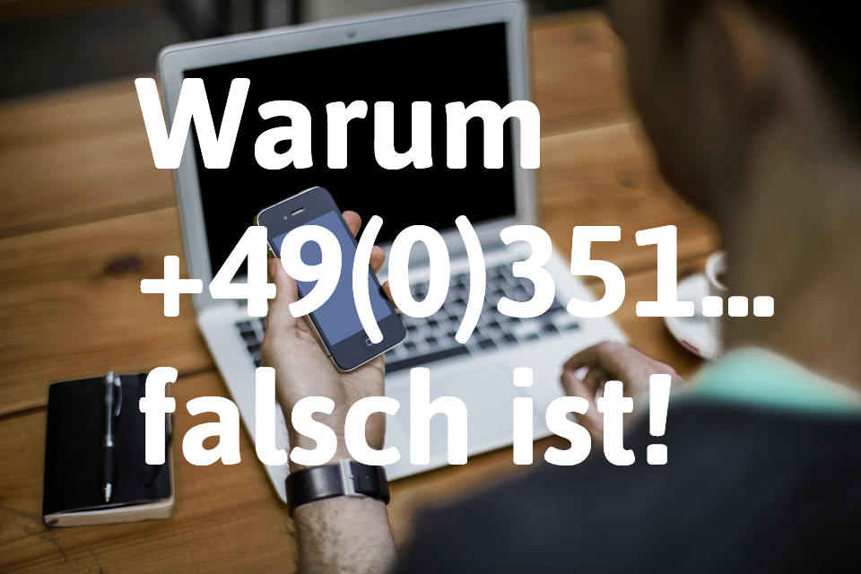 warum-490-falsch-ist