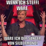 WhatsApp Sharing-Button