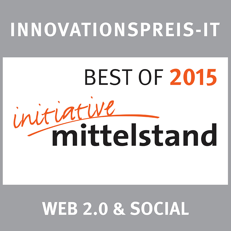 2015-web