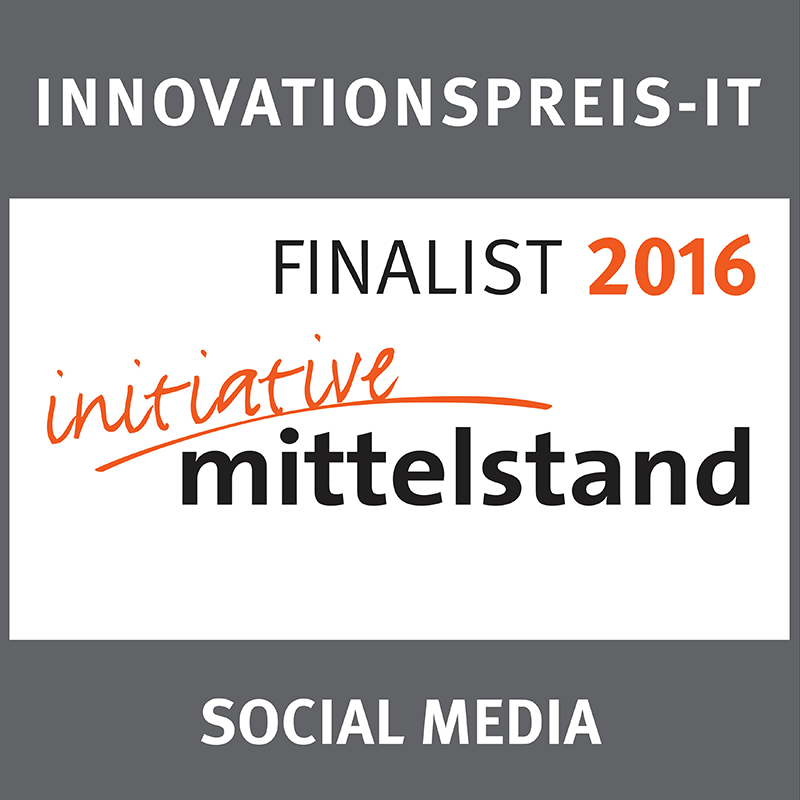 2016-social