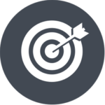 icon_i