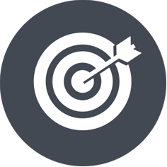 icon_i