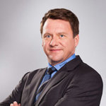 image_c Tilo Neumann, Geschäftsführender Gesellschafter, Sachsen-Kälte GmbH