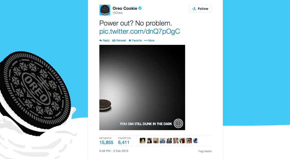 Oreo-power-out