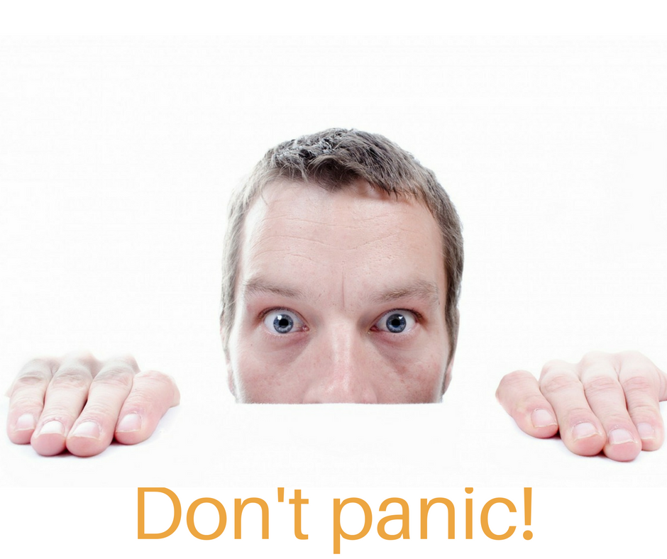 dont-panic_en