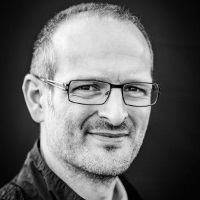 Hello Manuel Schmöllerl