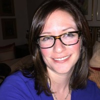 Hello (1) Ruth Zuchter