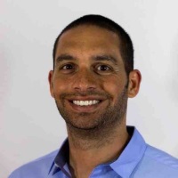 Sylvain Awad