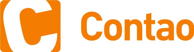contao_original_rgb Typo3 Logo - Trademark der TYPO3 Association