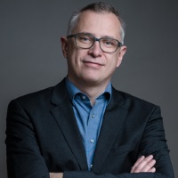 Peter Stawowy