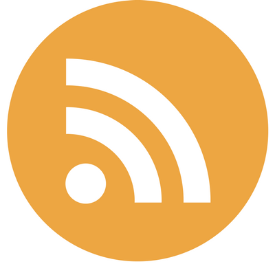 Google News Feed als RSS abonnieren